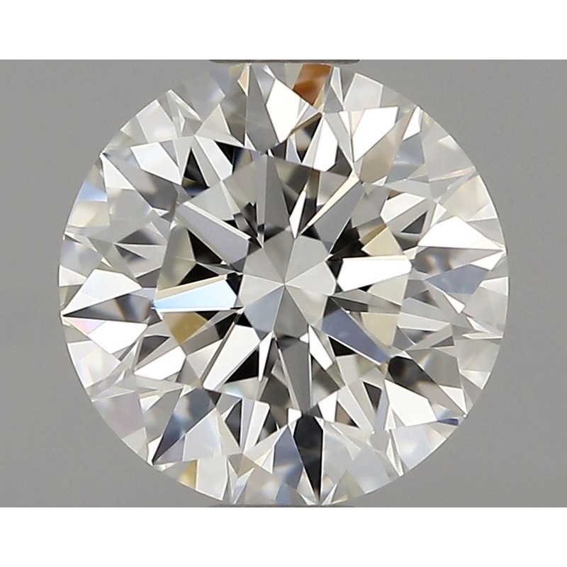 Diament szlif okrągły, 0.9ct, VS2, G, GIA 1528212559 Diament szlif okrągły, 0.9ct, VS2, G, GIA 1528212559